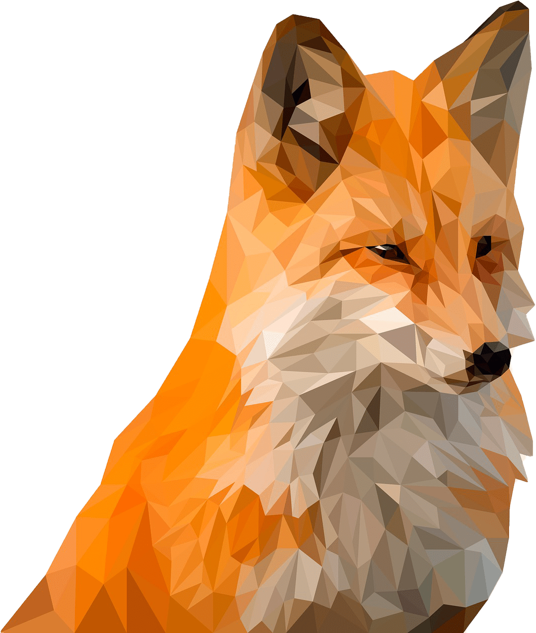 Der Aufsperrfuchs Schlüsseldienst Aldekerk Türöffnung Festpreis