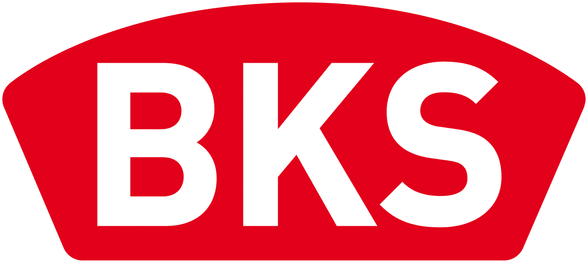 Schlüsseldienst Kerken Türöffnung Festpreis