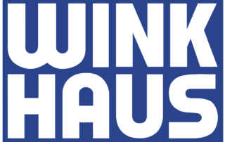 Schlüsseldienst Kerken Türöffnung Festpreis