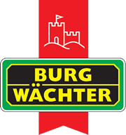 Schlüsseldienst Rheinberg Türöffnung