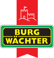 Schlüsseldienst Kerken Türöffnung Festpreis